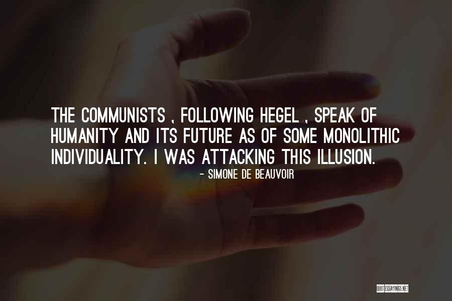 Gavagan Obituary Quotes By Simone De Beauvoir Gavagan Obituary Quotes By Simone De Beauvoir