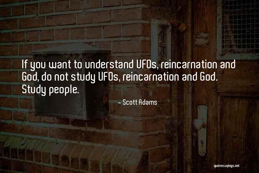 Gavakadchya Goshti Quotes By Scott Adams Gavakadchya Goshti Quotes By Scott Adams