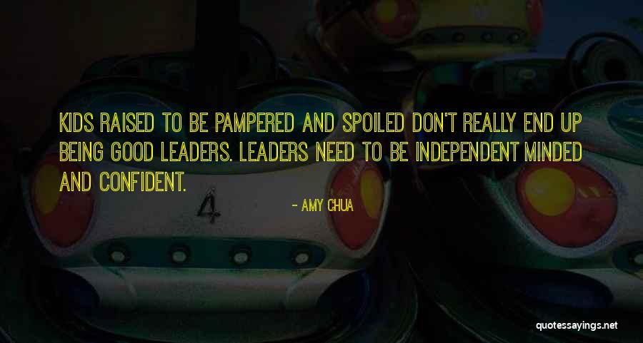 Gavalas Santorini Quotes By Amy Chua Gavalas Santorini Quotes By Amy Chua