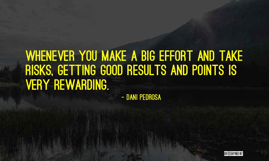 Gavalas Vineyard Quotes By Dani Pedrosa Gavalas Vineyard Quotes By Dani Pedrosa