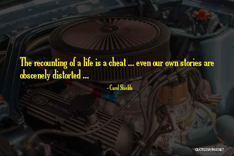 Gavalda Immo Quotes By Carol Shields Gavalda Immo Quotes By Carol Shields