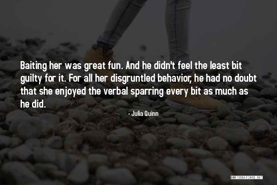 Gavalda Immobilier Quotes By Julia Quinn Gavalda Immobilier Quotes By Julia Quinn
