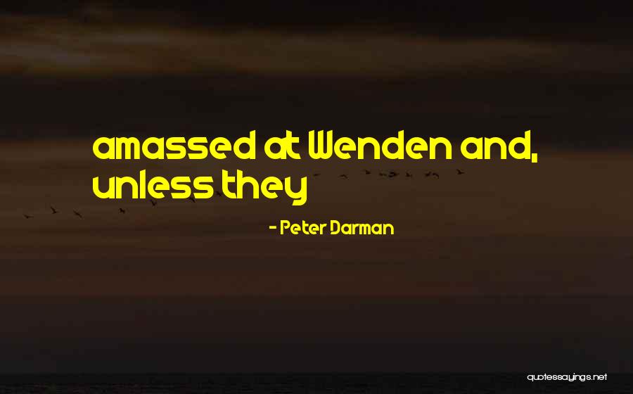 Gavalda Immobilier Quotes By Peter Darman Gavalda Immobilier Quotes By Peter Darman