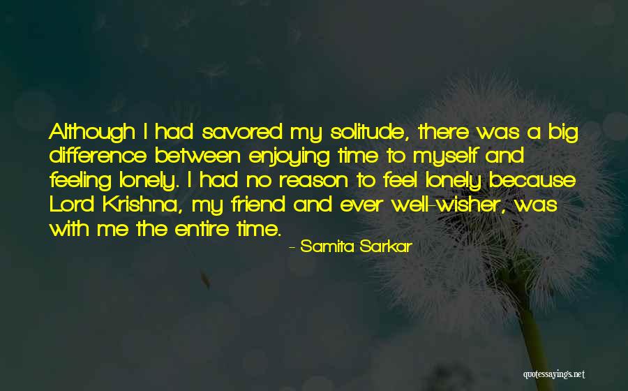 Gavalda Konyv Quotes By Samita Sarkar Gavalda Konyv Quotes By Samita Sarkar