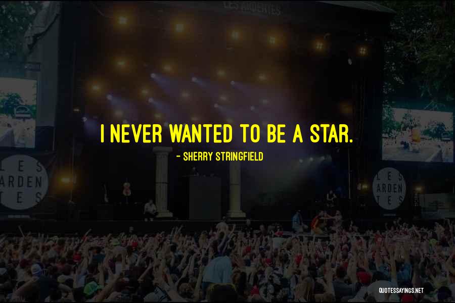 Gavalda Konyv Quotes By Sherry Stringfield Gavalda Konyv Quotes By Sherry Stringfield