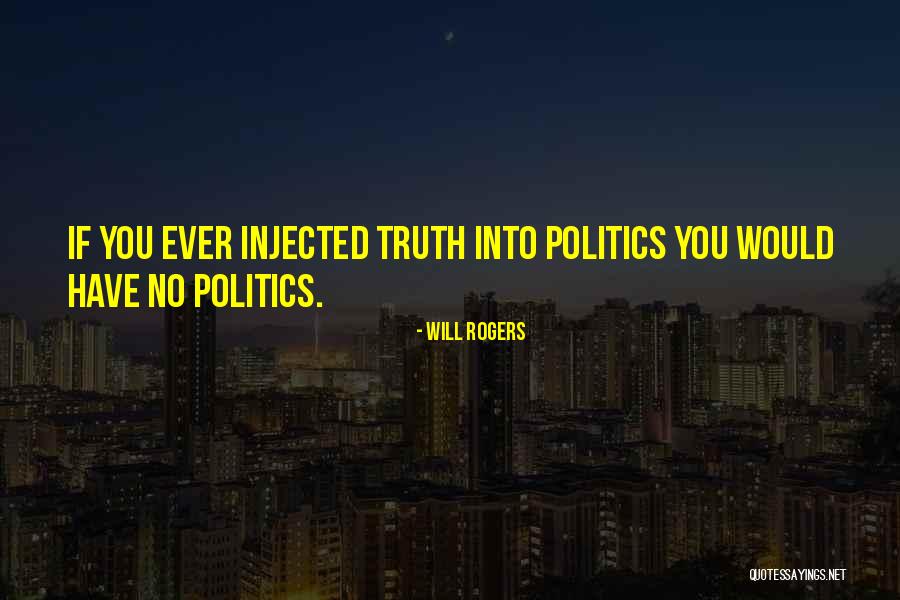 Gavalda Konyv Quotes By Will Rogers Gavalda Konyv Quotes By Will Rogers