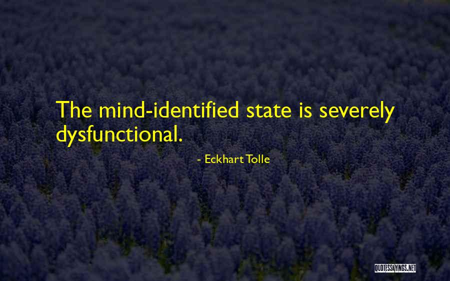 Gavaldon Real Estate Quotes By Eckhart Tolle Gavaldon Real Estate Quotes By Eckhart Tolle