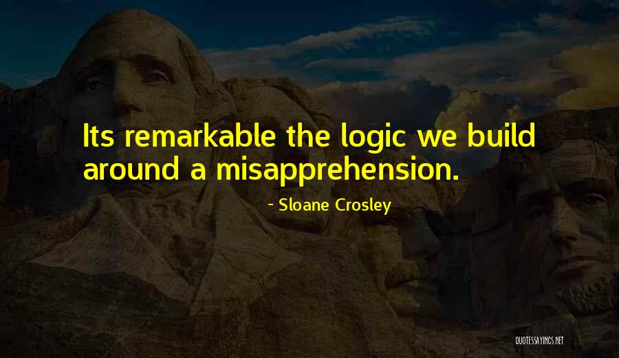 Gavaldon Real Estate Quotes By Sloane Crosley Gavaldon Real Estate Quotes By Sloane Crosley