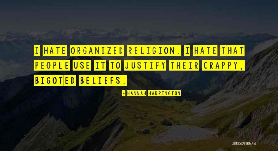 Gavankar Origin Quotes By Hannah Harrington Gavankar Origin Quotes By Hannah Harrington