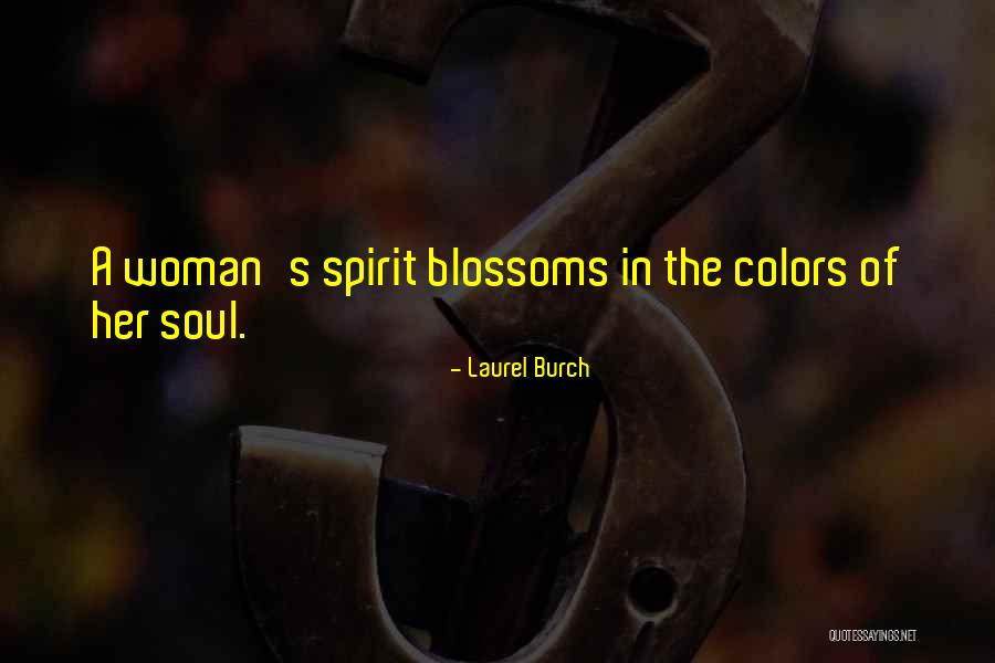 Gavarini Langhe Quotes By Laurel Burch