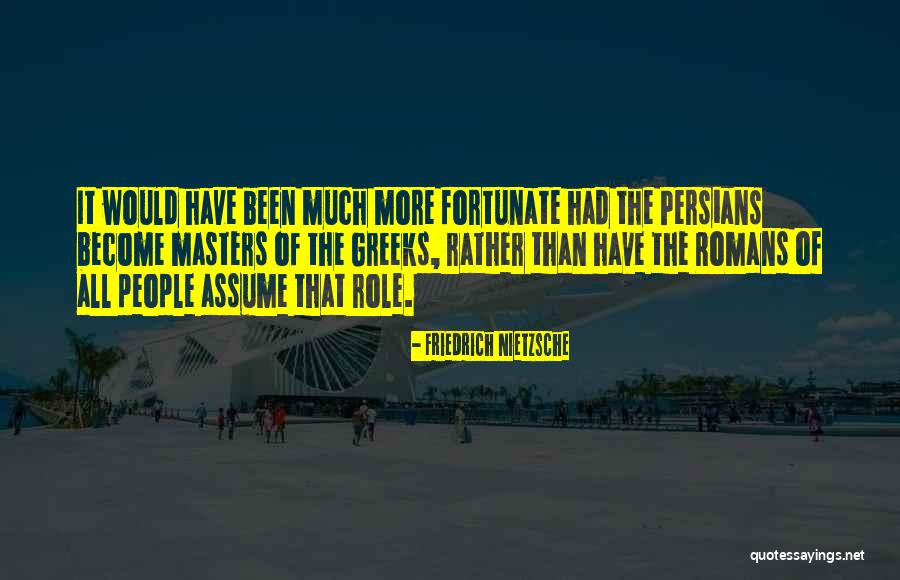Gavaskar Age Quotes By Friedrich Nietzsche Gavaskar Age Quotes By Friedrich Nietzsche