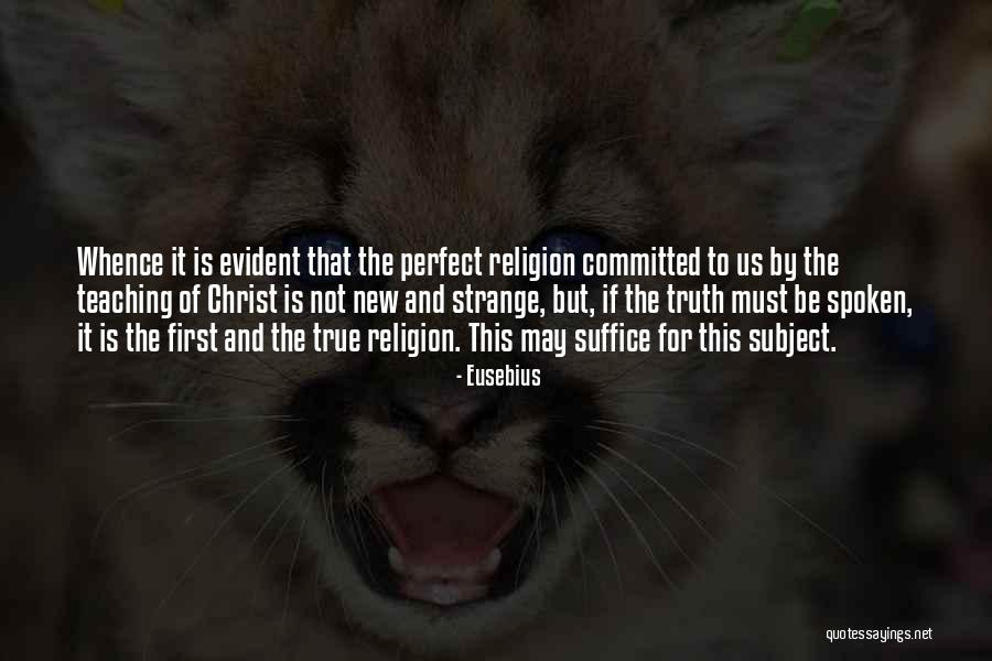 Gavat Quotes By Eusebius Gavat Quotes By Eusebius