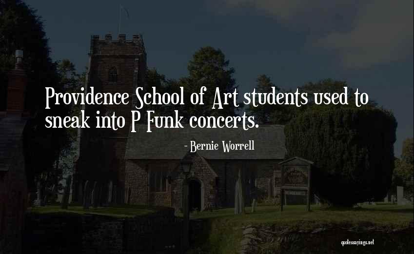 Gavazzi Automation Quotes By Bernie Worrell Gavazzi Automation Quotes By Bernie Worrell