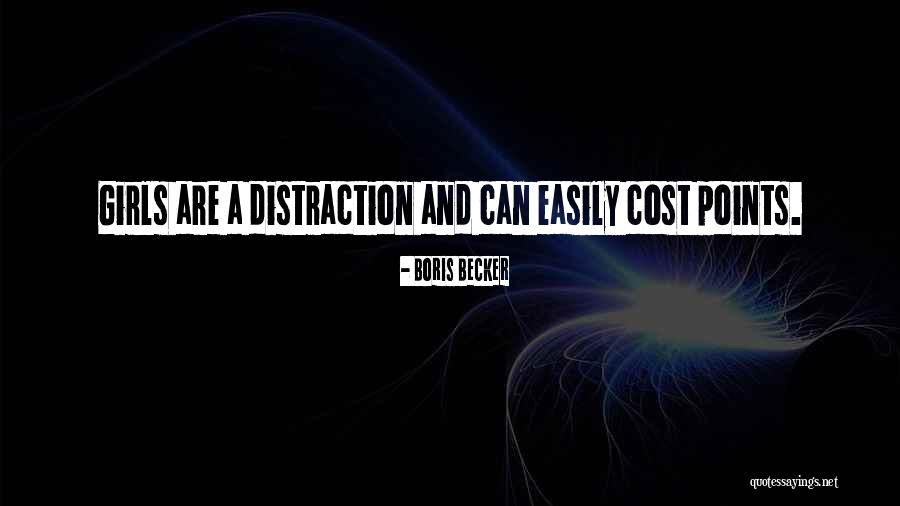 Gavazzi Family Chiropractic Quotes By Boris Becker Gavazzi Family Chiropractic Quotes By Boris Becker