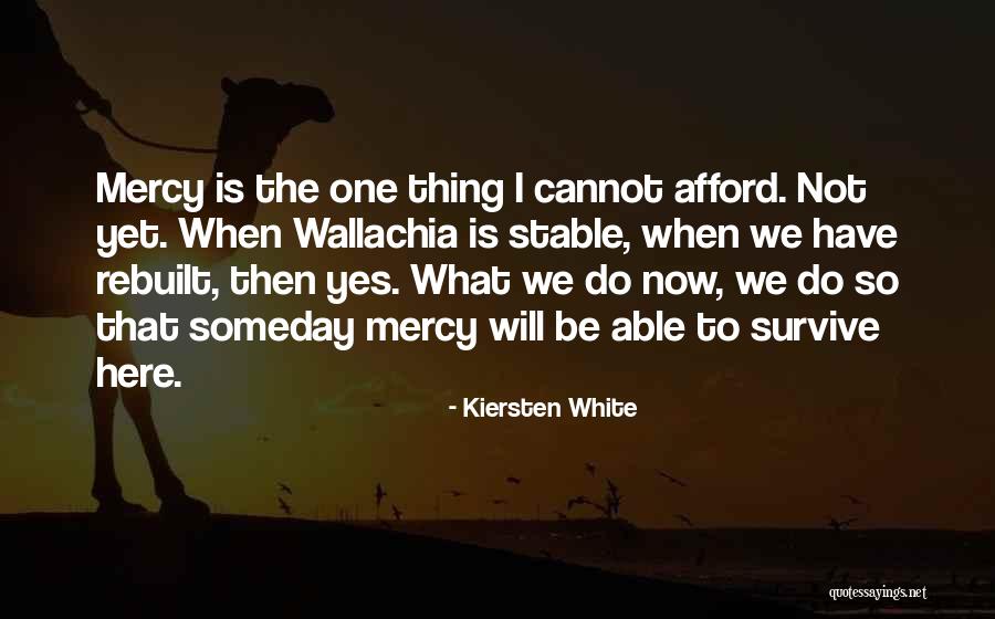 Gavazzi Family Chiropractic Quotes By Kiersten White Gavazzi Family Chiropractic Quotes By Kiersten White