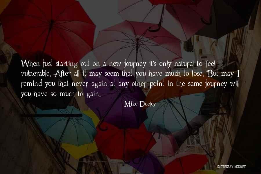 Gavazzi Family Chiropractic Quotes By Mike Dooley Gavazzi Family Chiropractic Quotes By Mike Dooley