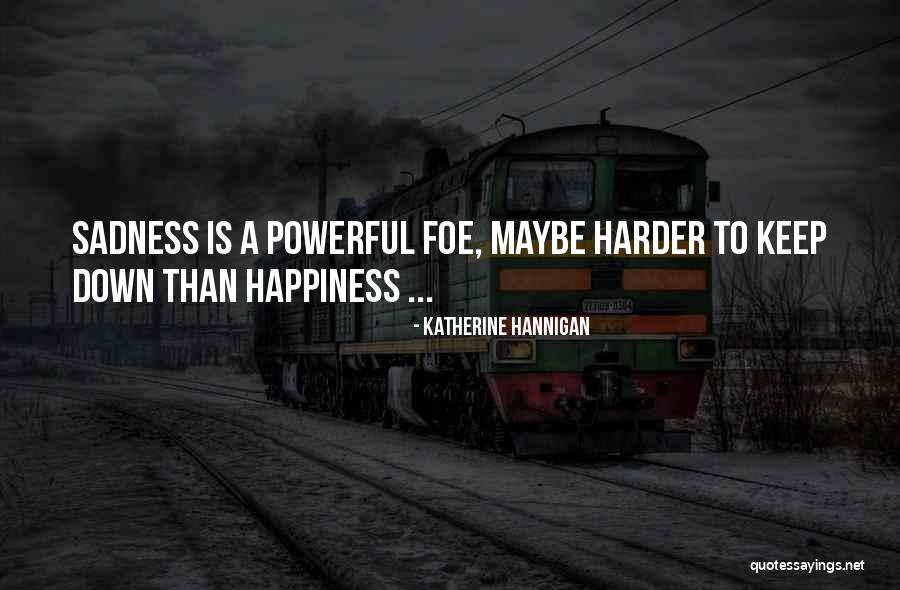 Gavazzi Pd70 Quotes By Katherine Hannigan Gavazzi Pd70 Quotes By Katherine Hannigan