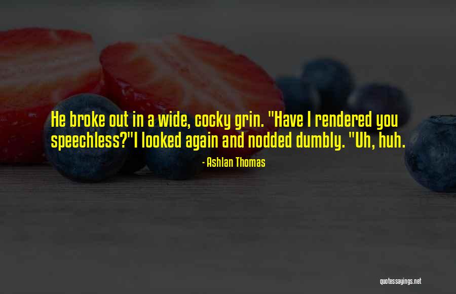 Gaver Family Quotes By Ashlan Thomas Gaver Family Quotes By Ashlan Thomas