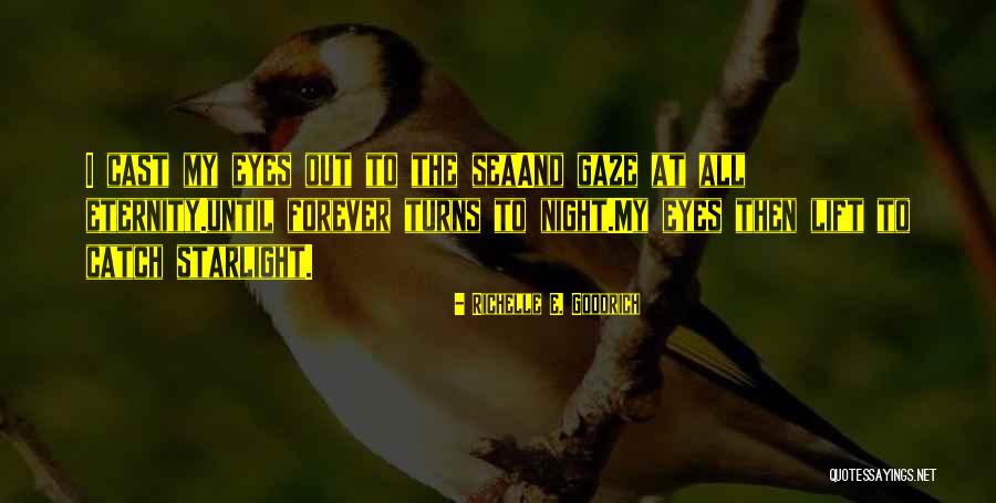 Gaver Family Quotes By Richelle E. Goodrich Gaver Family Quotes By Richelle E. Goodrich