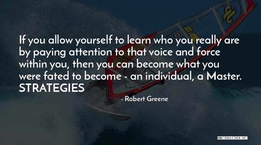 Gaver Farms Quotes By Robert Greene Gaver Farms Quotes By Robert Greene