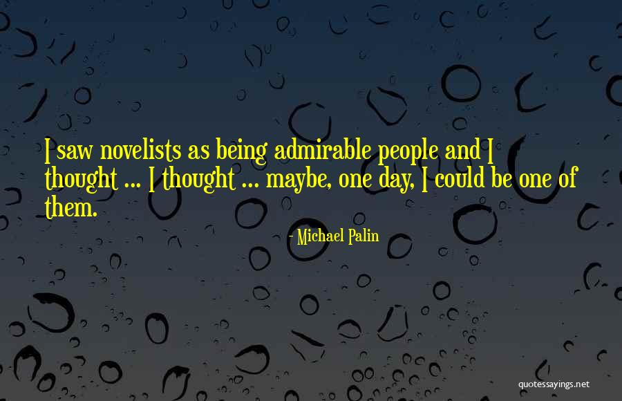 Gavere Veldrijden Quotes By Michael Palin Gavere Veldrijden Quotes By Michael Palin