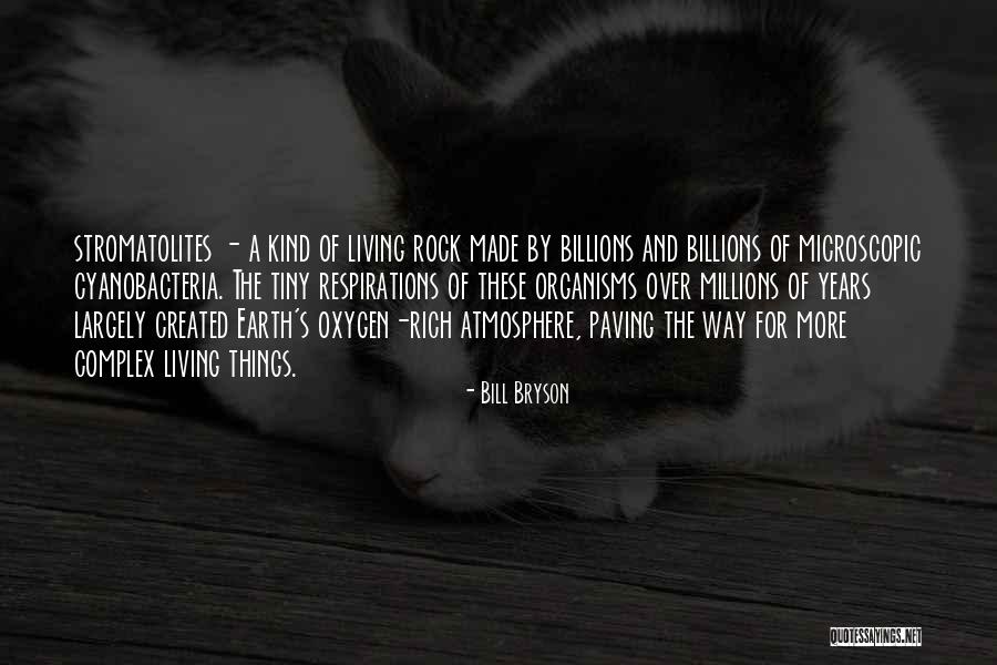 Gaveta Das Quotes By Bill Bryson Gaveta Das Quotes By Bill Bryson