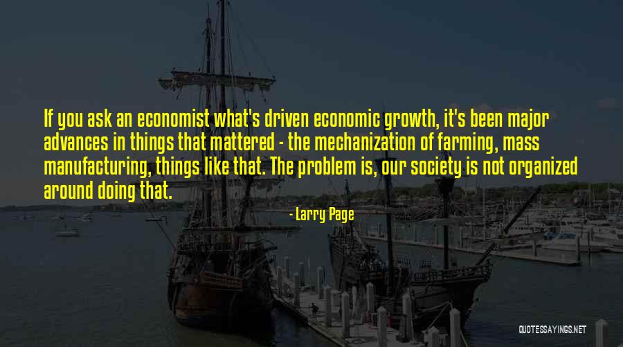 Gaveta Das Quotes By Larry Page Gaveta Das Quotes By Larry Page