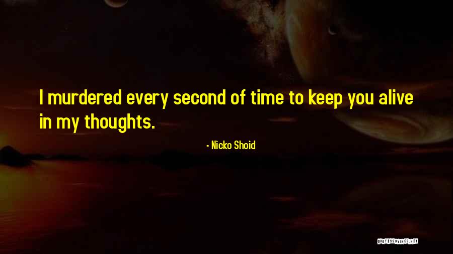 Gaveta Das Quotes By Nicko Shoid Gaveta Das Quotes By Nicko Shoid