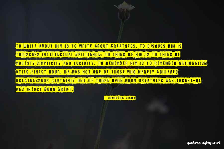 Gaveta Definicion Quotes By Munindra Misra Gaveta Definicion Quotes By Munindra Misra