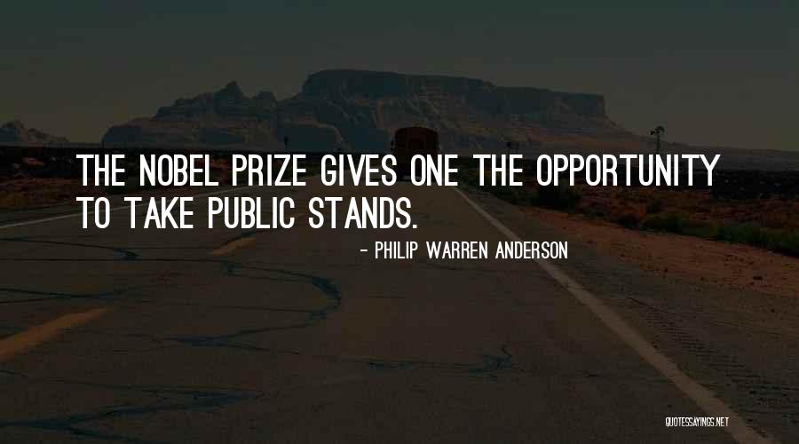 Gaveta Definicion Quotes By Philip Warren Anderson Gaveta Definicion Quotes By Philip Warren Anderson