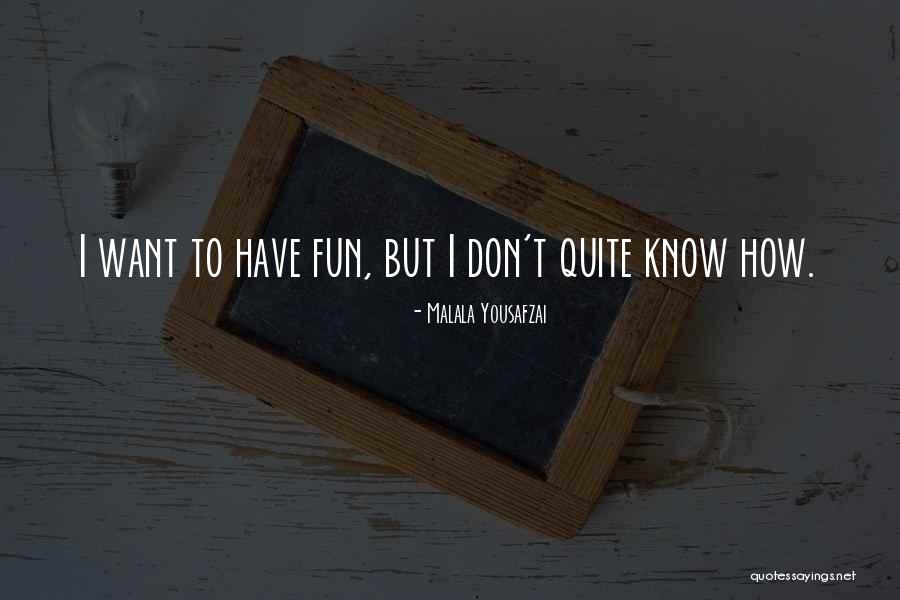 Gaveta Em Quotes By Malala Yousafzai Gaveta Em Quotes By Malala Yousafzai