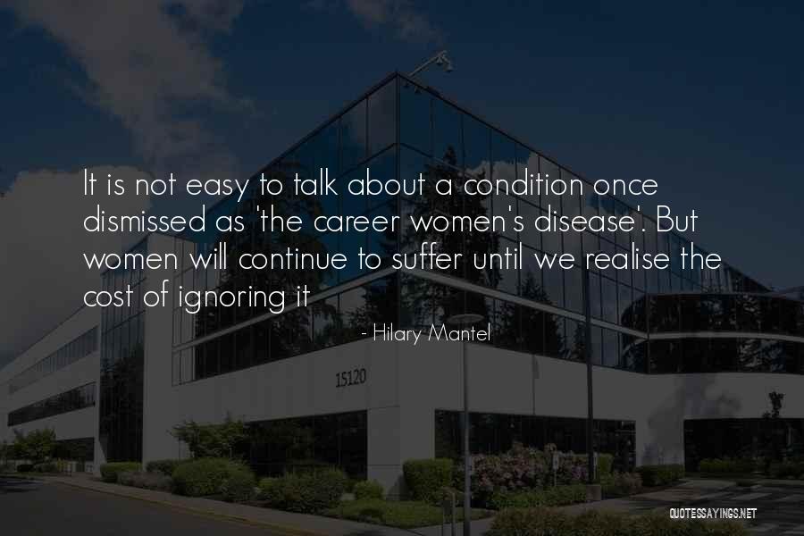 Gaveta In English Quotes By Hilary Mantel Gaveta In English Quotes By Hilary Mantel