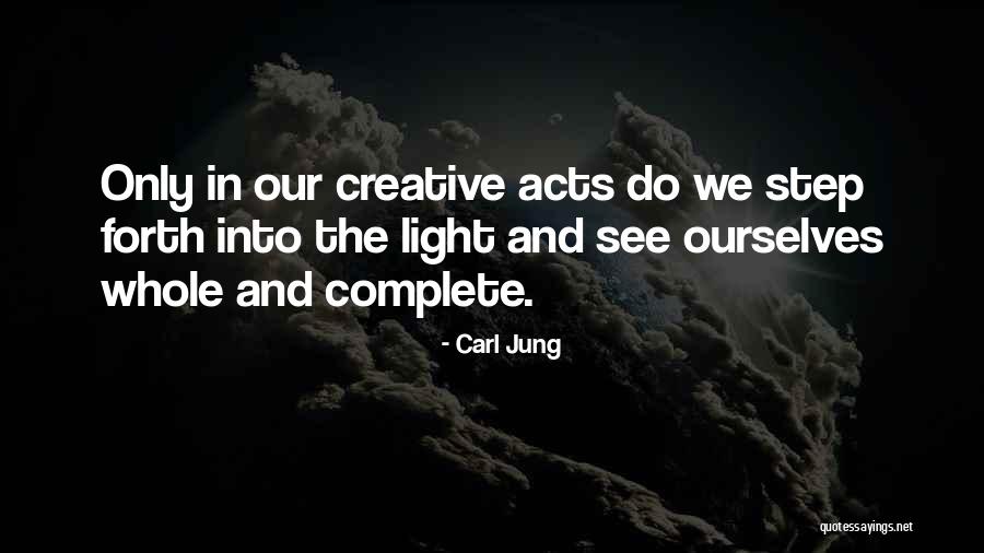 Gaveta Ingles Quotes By Carl Jung Gaveta Ingles Quotes By Carl Jung