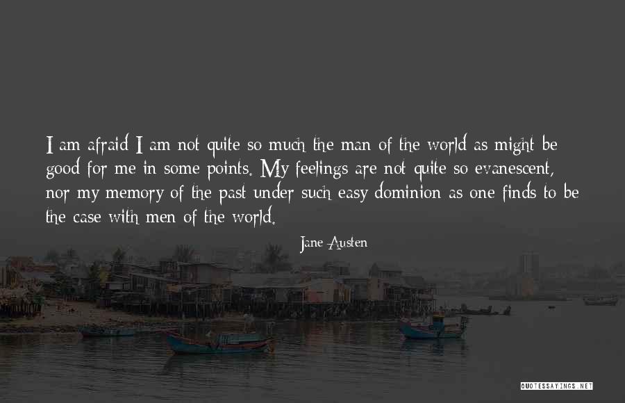 Gavette Quotes By Jane Austen Gavette Quotes By Jane Austen