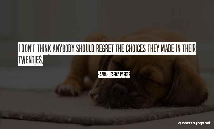 Gavhar Zakirova Quotes By Sarah Jessica Parker Gavhar Zakirova Quotes By Sarah Jessica Parker