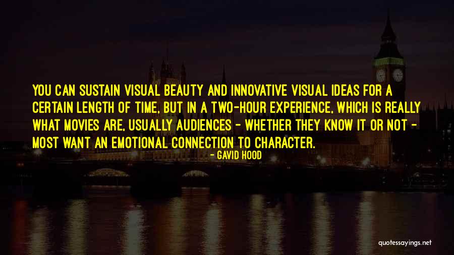 Gavid Hood Quotes 1055282 Gavid Hood Quotes 1055282