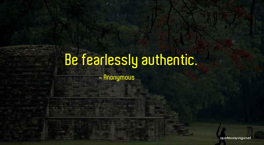 Gavidia Social Enterprises Quotes By Anonymous Gavidia Social Enterprises Quotes By Anonymous