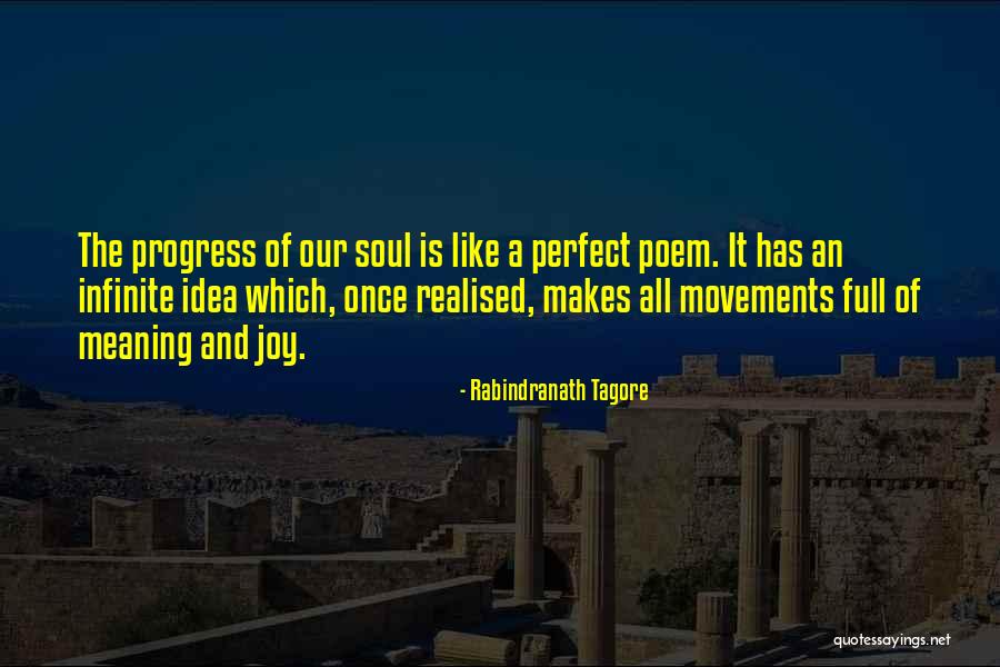 Gavidia Social Enterprises Quotes By Rabindranath Tagore Gavidia Social Enterprises Quotes By Rabindranath Tagore