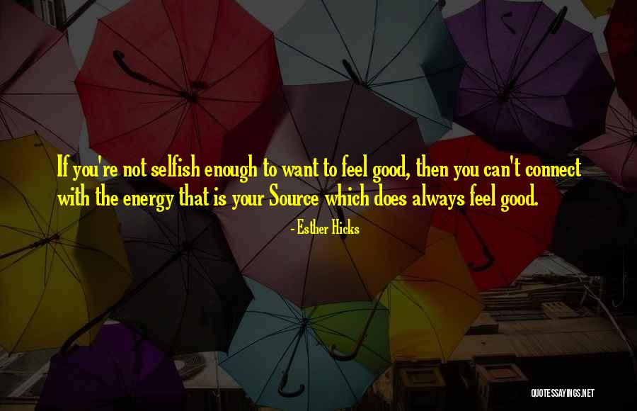 Gavidia Universidad Quotes By Esther Hicks Gavidia Universidad Quotes By Esther Hicks