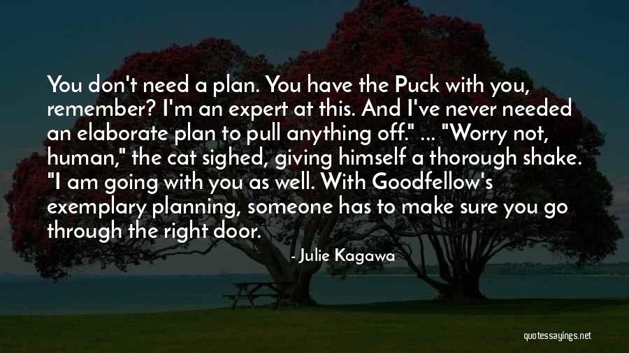 Gavidia Universidad Quotes By Julie Kagawa Gavidia Universidad Quotes By Julie Kagawa