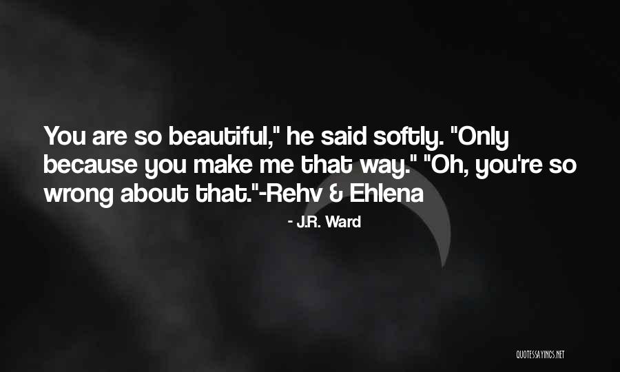 Gavilanes Animal Quotes By J.R. Ward Gavilanes Animal Quotes By J.R. Ward