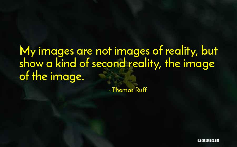 Gavilanes Animal Quotes By Thomas Ruff Gavilanes Animal Quotes By Thomas Ruff