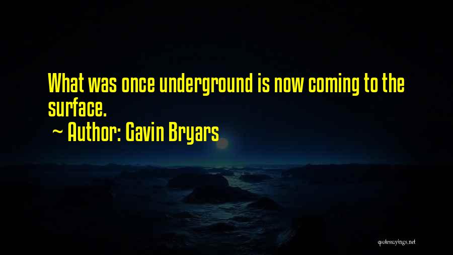 Gavin Bryars Quotes 122141