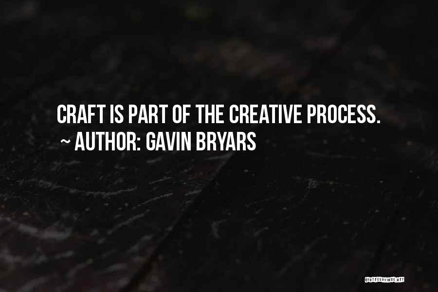 Gavin Bryars Quotes 687864