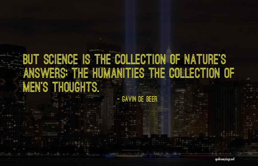 Gavin De Beer Quotes 395790 Gavin De Beer Quotes 395790