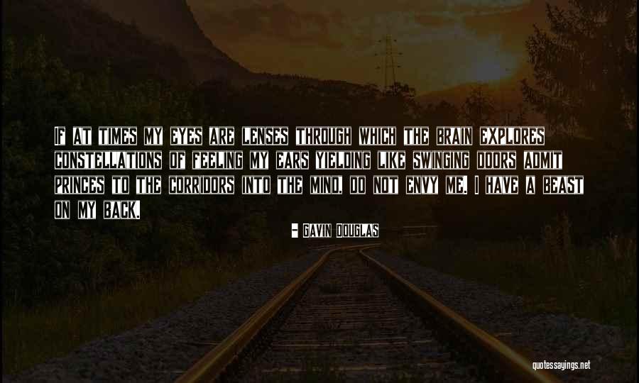 Gavin Douglas Quotes 1226577 Gavin Douglas Quotes 1226577