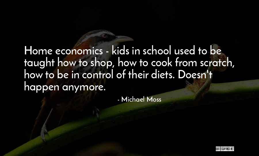 Gavin Magnus Quotes By Michael Moss Gavin Magnus Quotes By Michael Moss