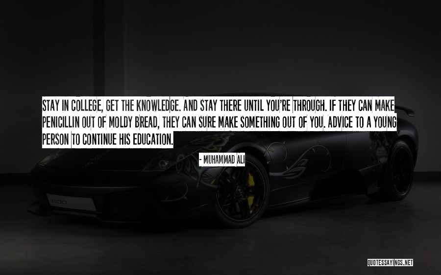 Gavin Magnus Quotes By Muhammad Ali Gavin Magnus Quotes By Muhammad Ali