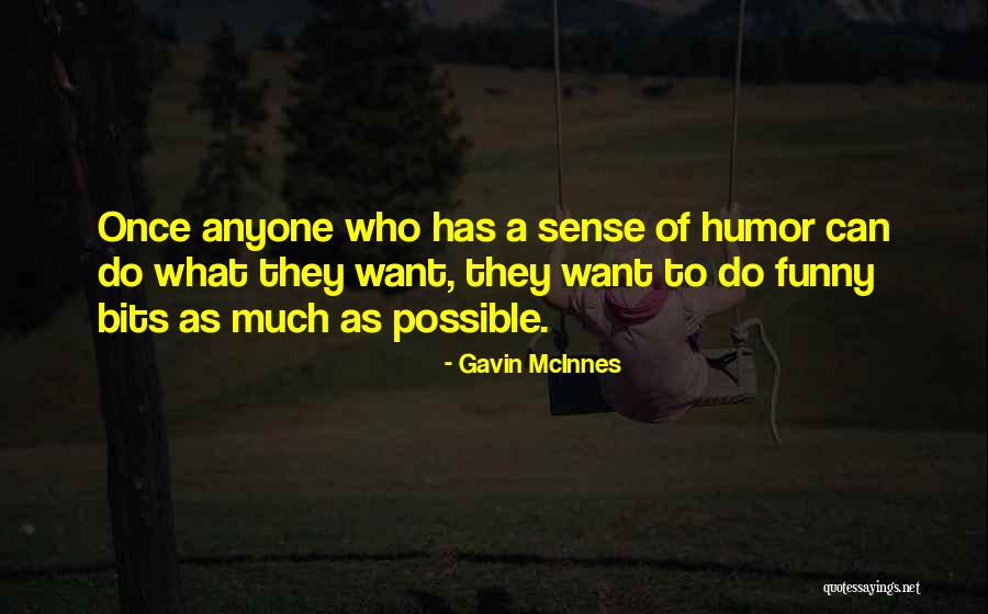 Gavin McInnes Quotes 1231049 Gavin McInnes Quotes 1231049
