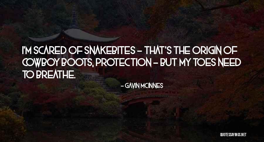Gavin McInnes Quotes 1470988 Gavin McInnes Quotes 1470988